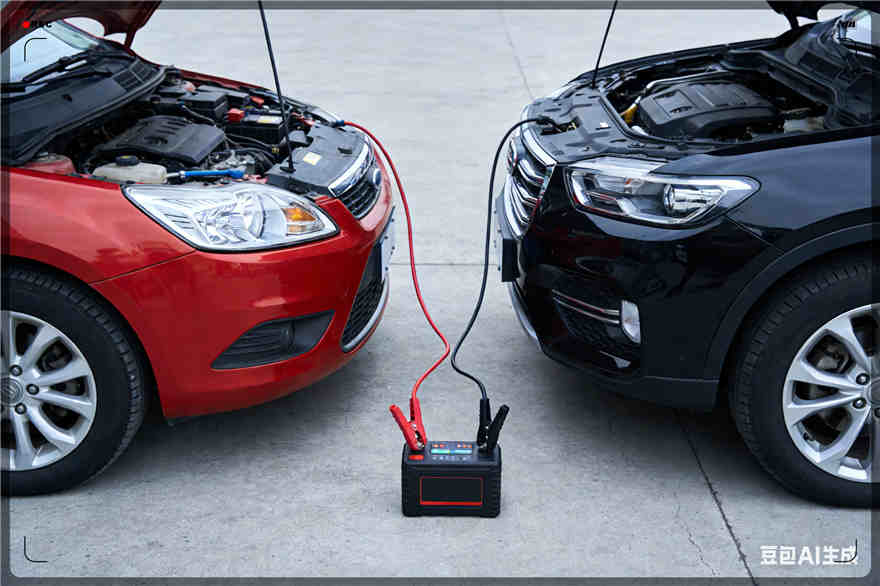 伊金霍洛旗电瓶搭电电话【案例】