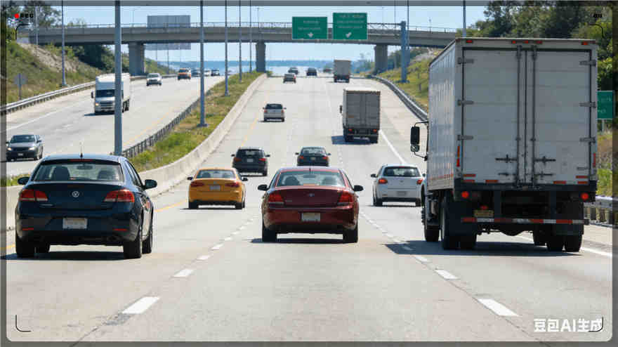 伊金霍洛旗脱困救援电话【案例】