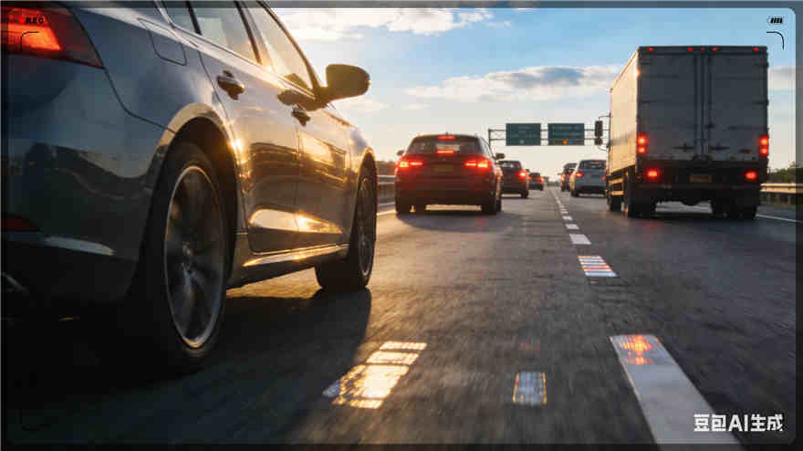 伊金霍洛旗高速公路救援【案例】