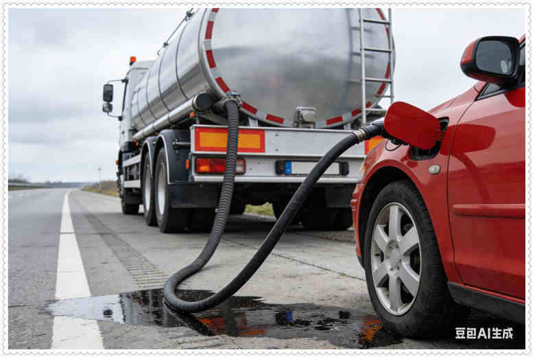 伊金霍洛旗高速公路救援