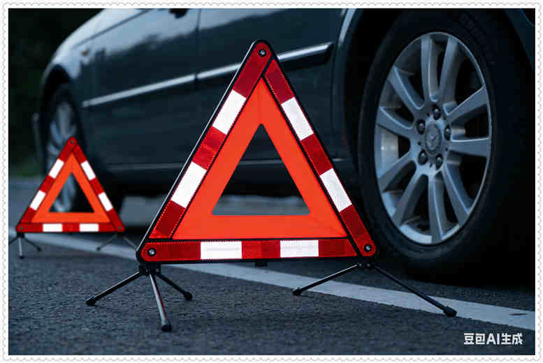 伊金霍洛旗智能交通发展