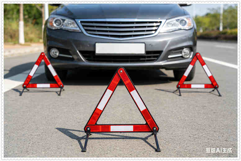 伊金霍洛旗汽车送油救援