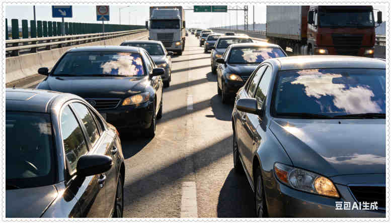 伊金霍洛旗汽车救援,电动汽车救援要求