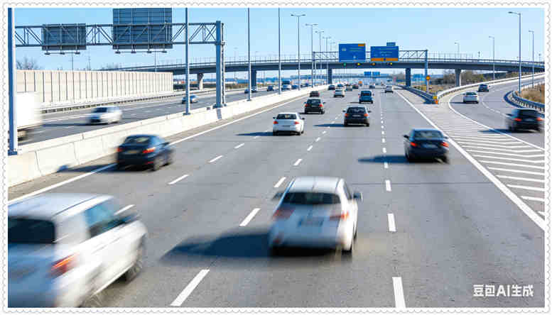 伊金霍洛旗汽车救援