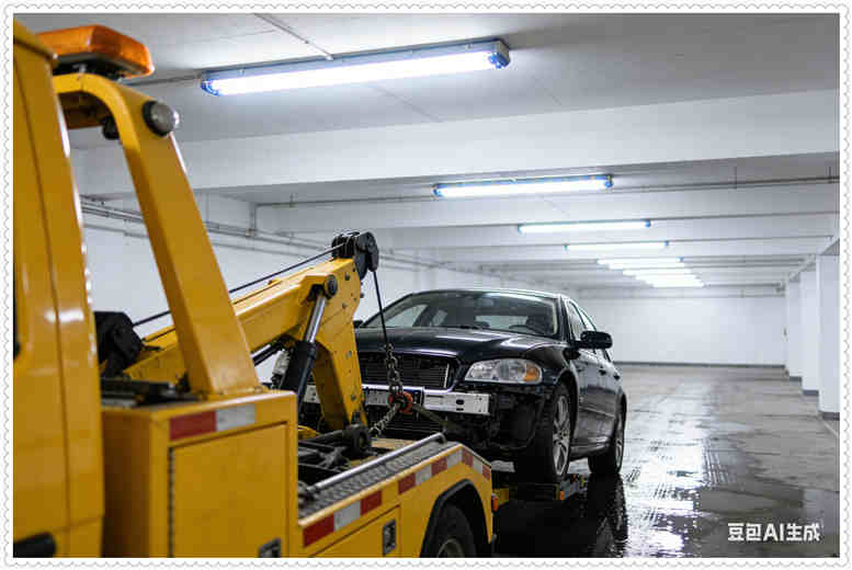 伊金霍洛旗充电桩建设