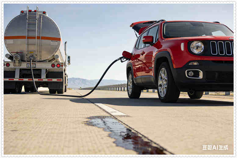 伊金霍洛旗汽车上门换轮胎