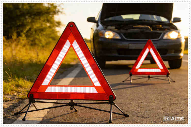 伊金霍洛旗换轮胎