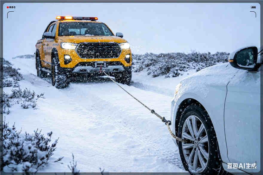 伊金霍洛旗道路救援收费标准